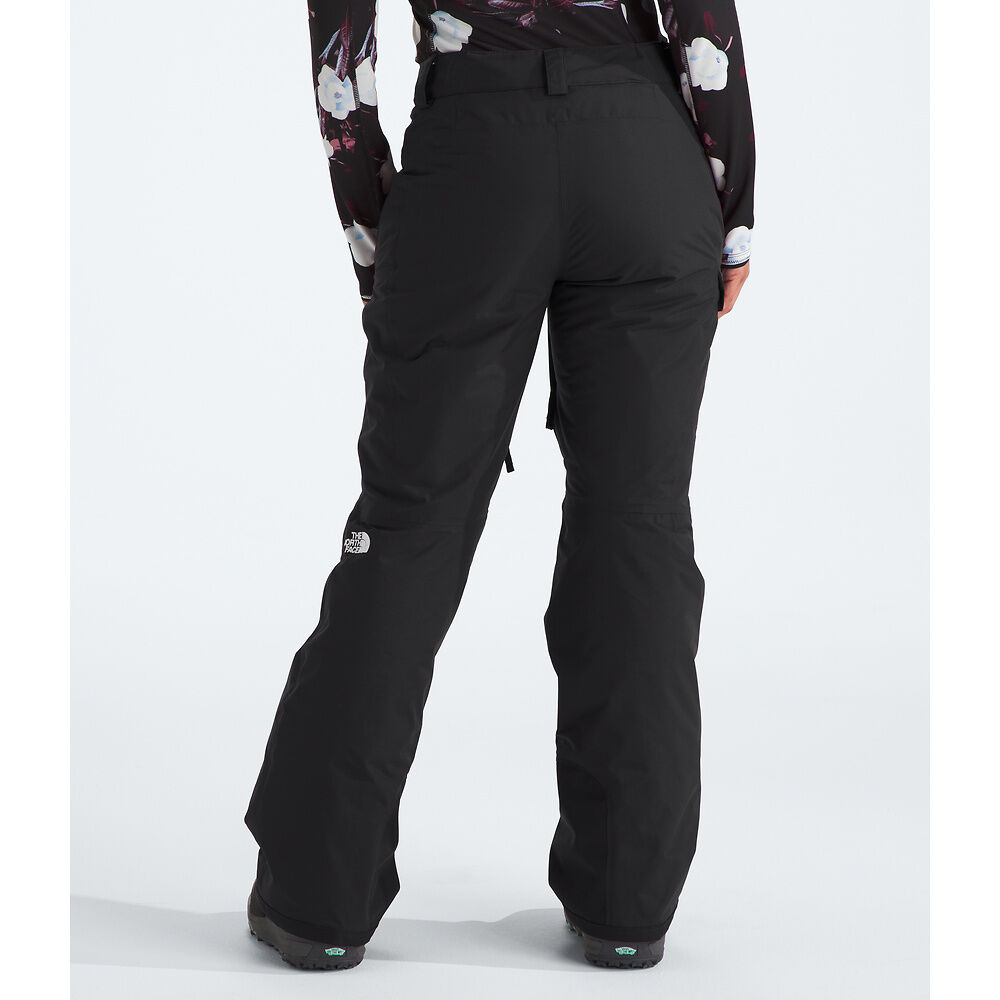 The North Face Women's Freedom Insulated Pants