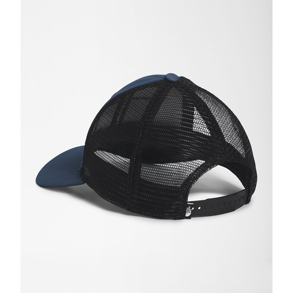 The North Face Mudder Trucker Cap