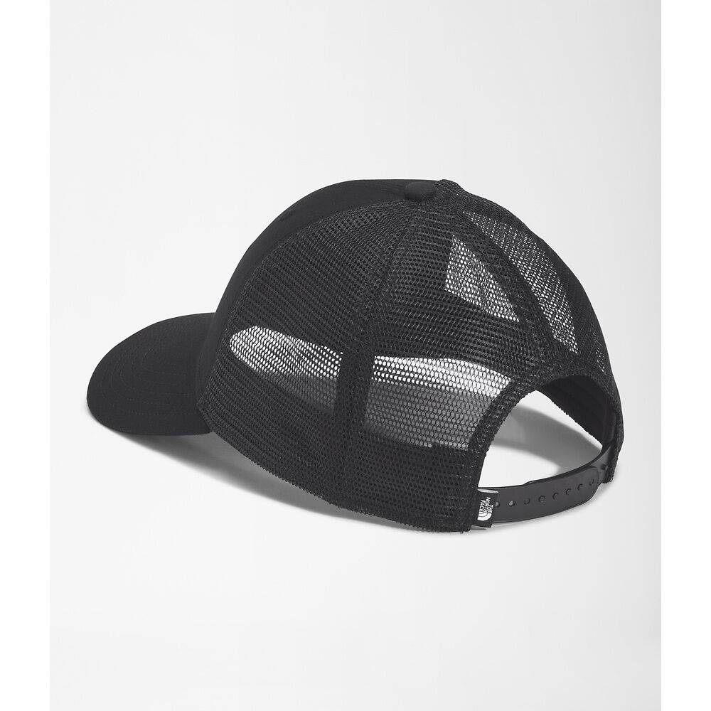 The North Face Mudder Trucker Cap