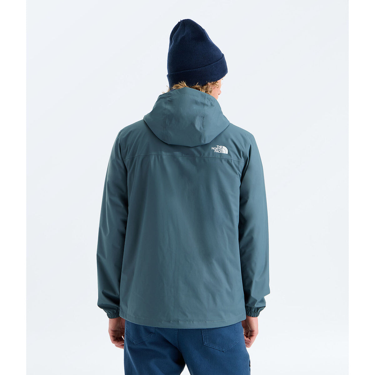 The North Face Men's Antora Jacket