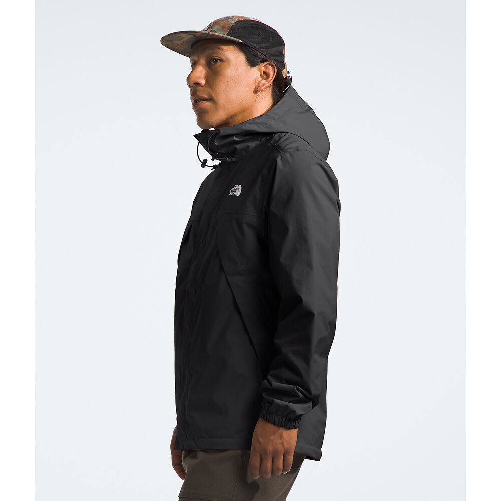 The North Face Men's Antora Jacket