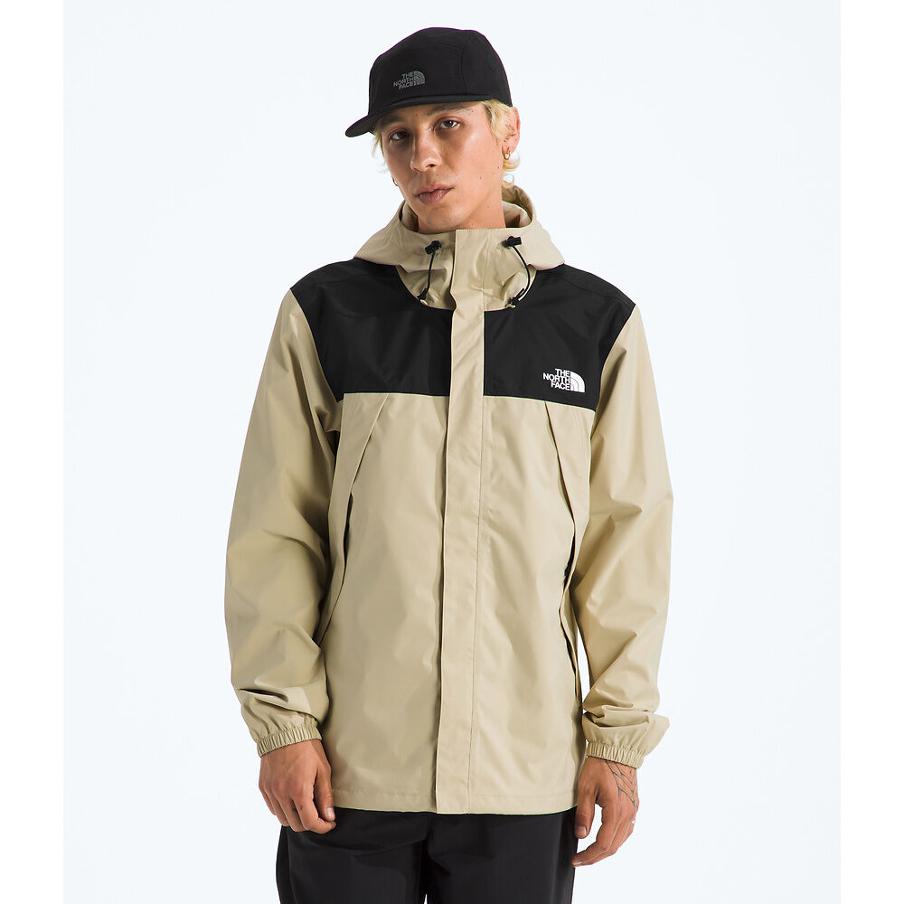 The North Face Men's Antora Jacket