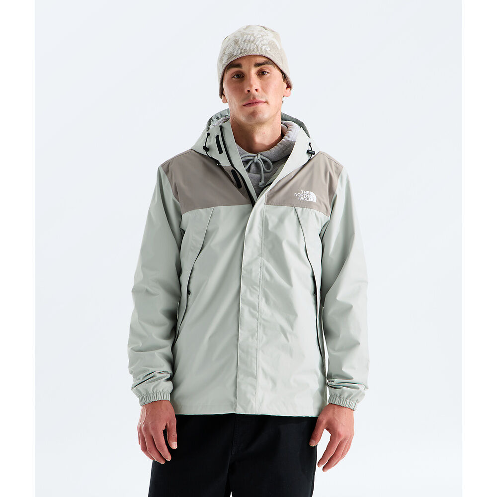 The North Face Men's Antora Jacket