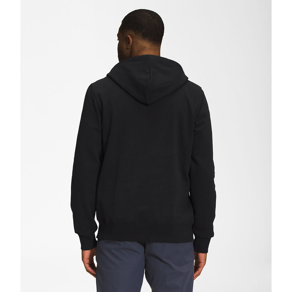 The North Face Men's Half Dome Pullover Hoodie