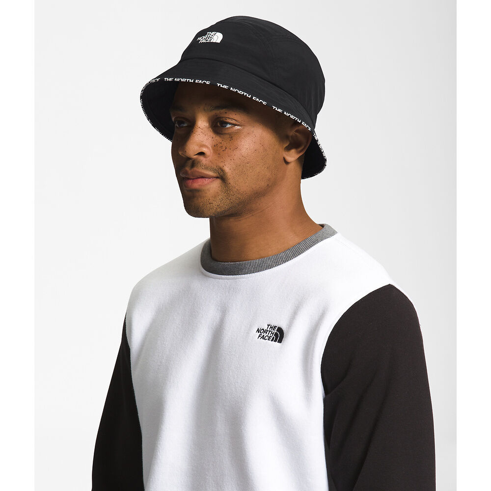 The North Face Cypress Bucket Hat