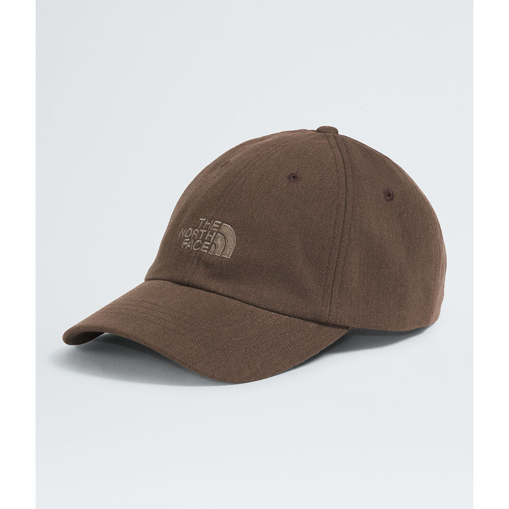 The North Face Norm Cap