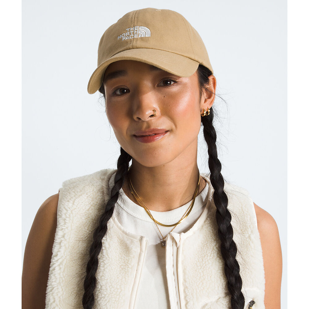 The North Face Norm Cap