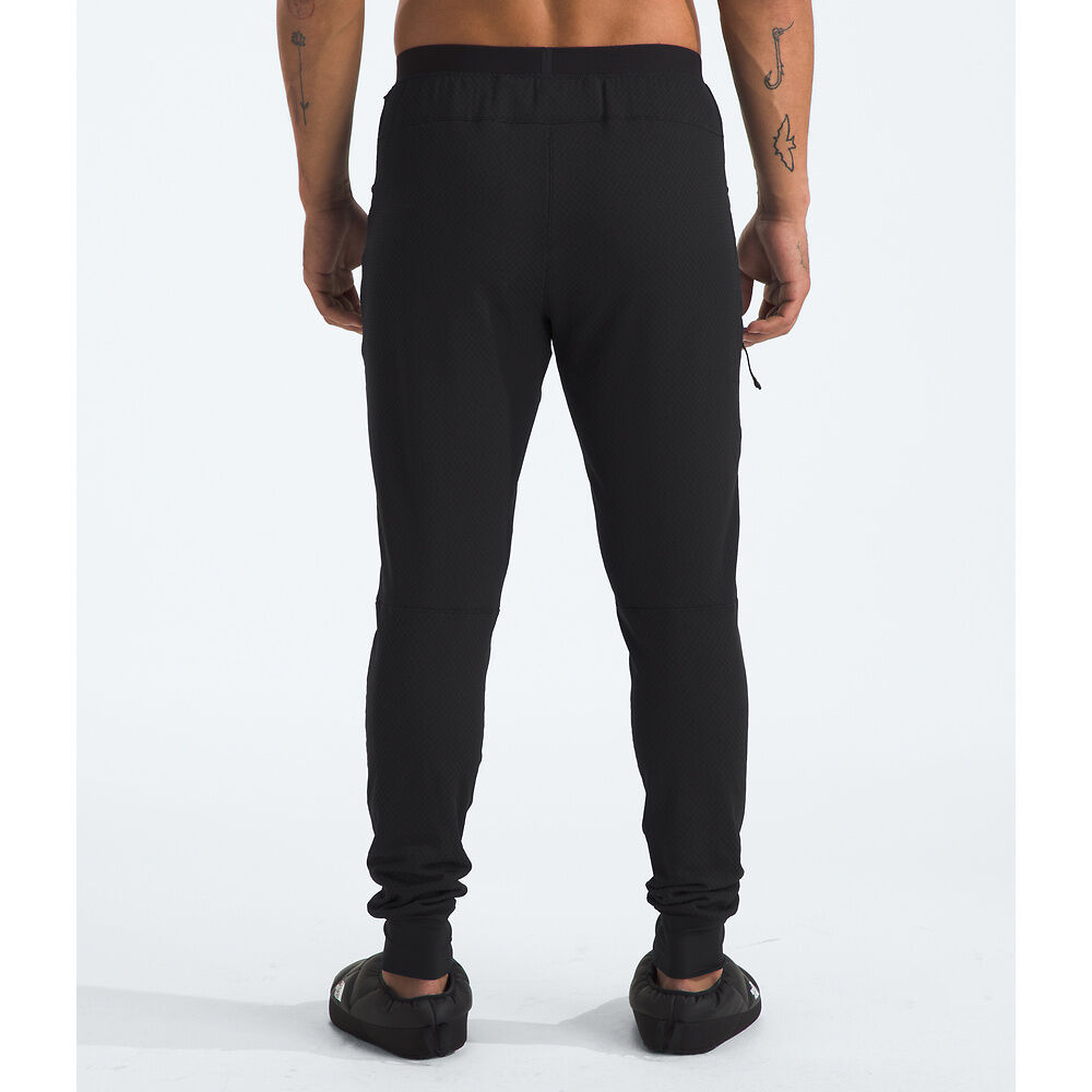 The North Face Men's Summit FUTUREFLEECE™ Pants