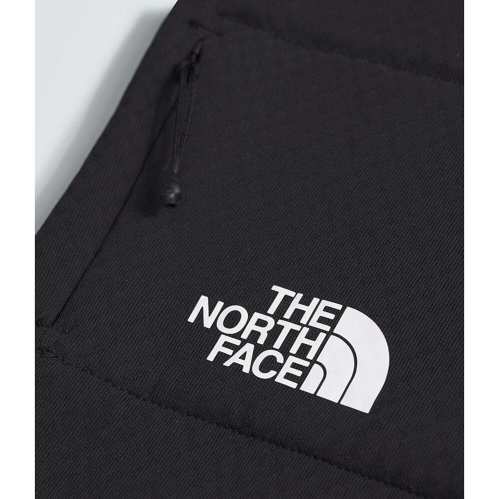 The North Face Men's Summit FUTUREFLEECE™ Pants