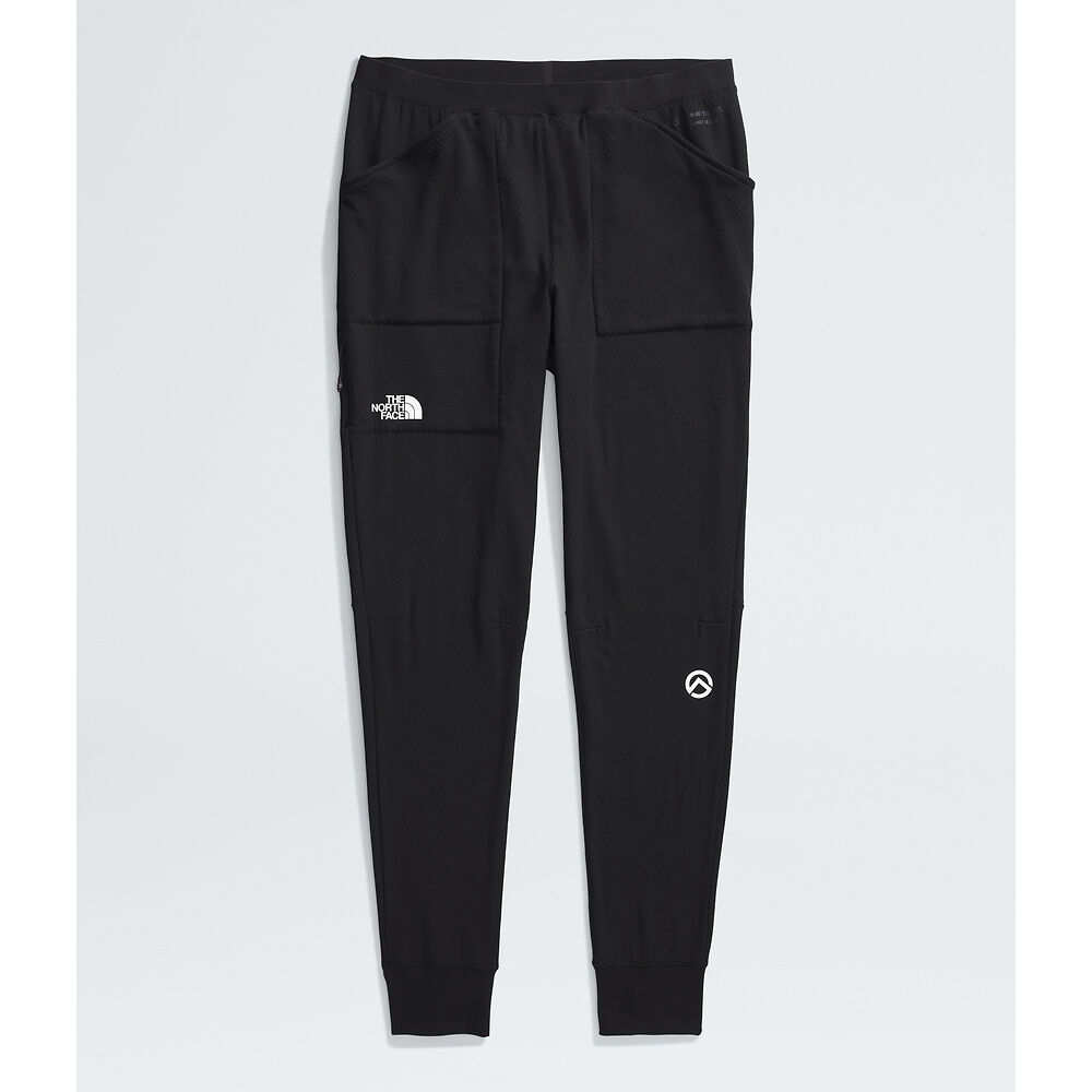 The North Face Men's Summit FUTUREFLEECE™ Pants