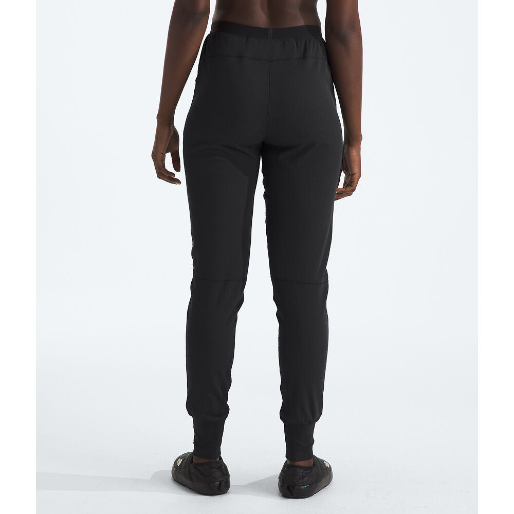 The North Face Women's Summit Futurefleece Pant