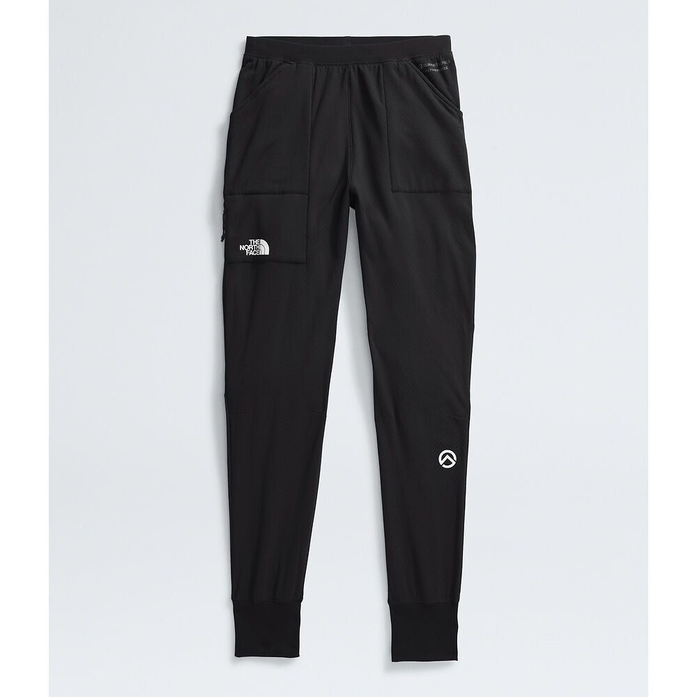 The North Face Women's Summit Futurefleece Pant