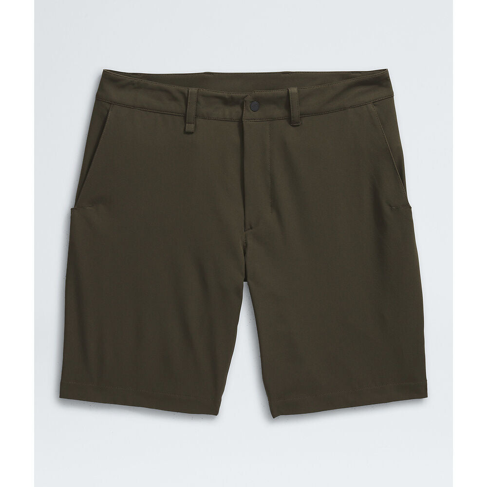 The North Face Men's Paramount Short