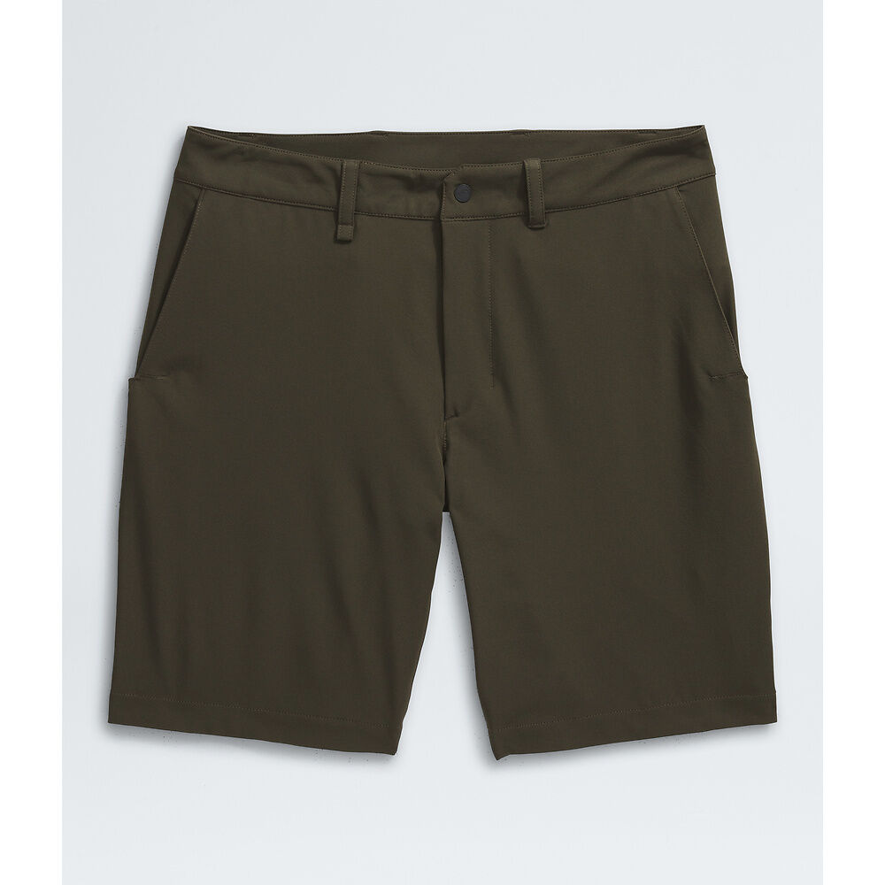 The North Face Men's Paramount Short