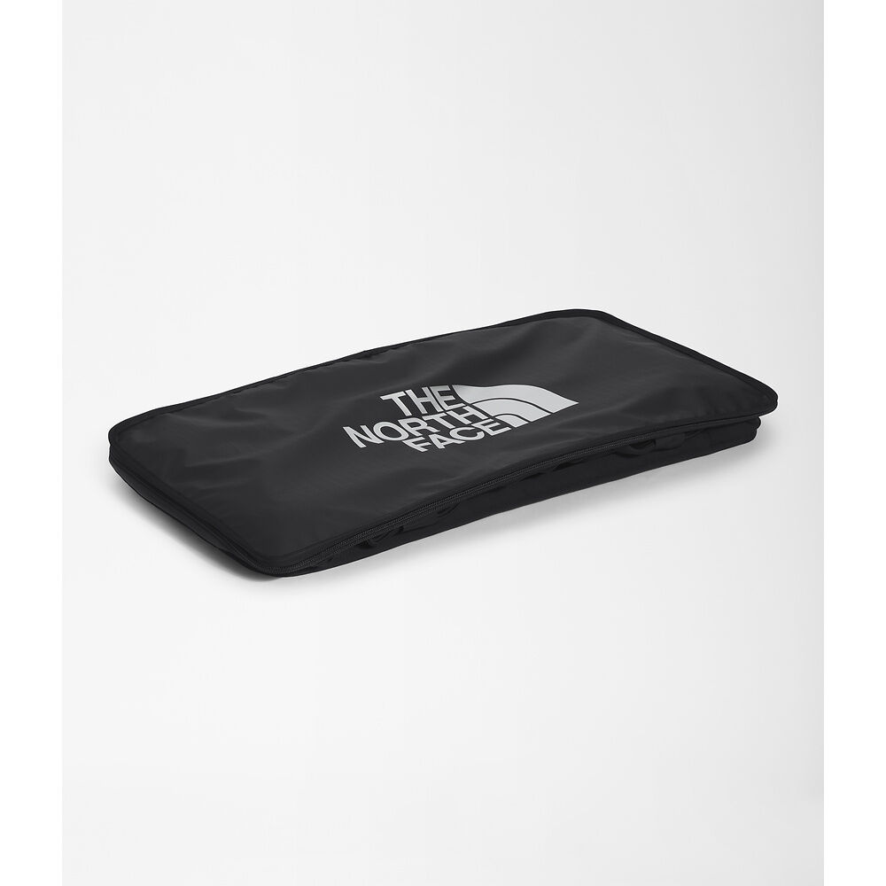 The North Face Base Camp Gear Box L