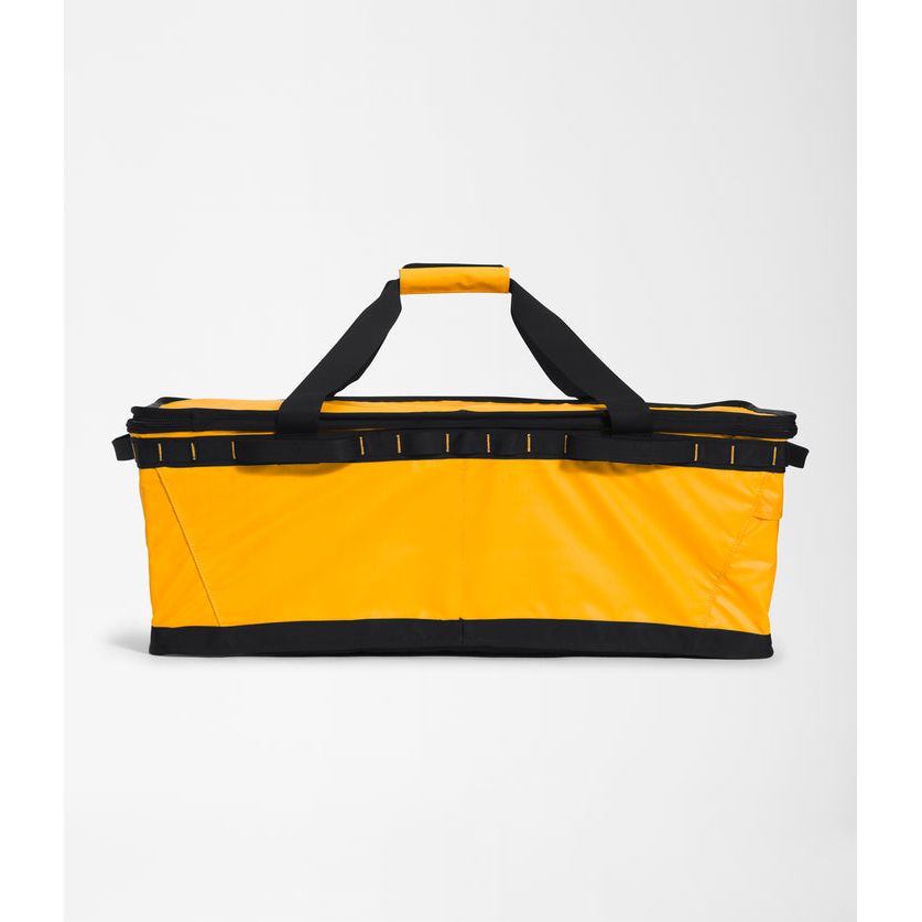 The North Face Base Camp Gear Box L