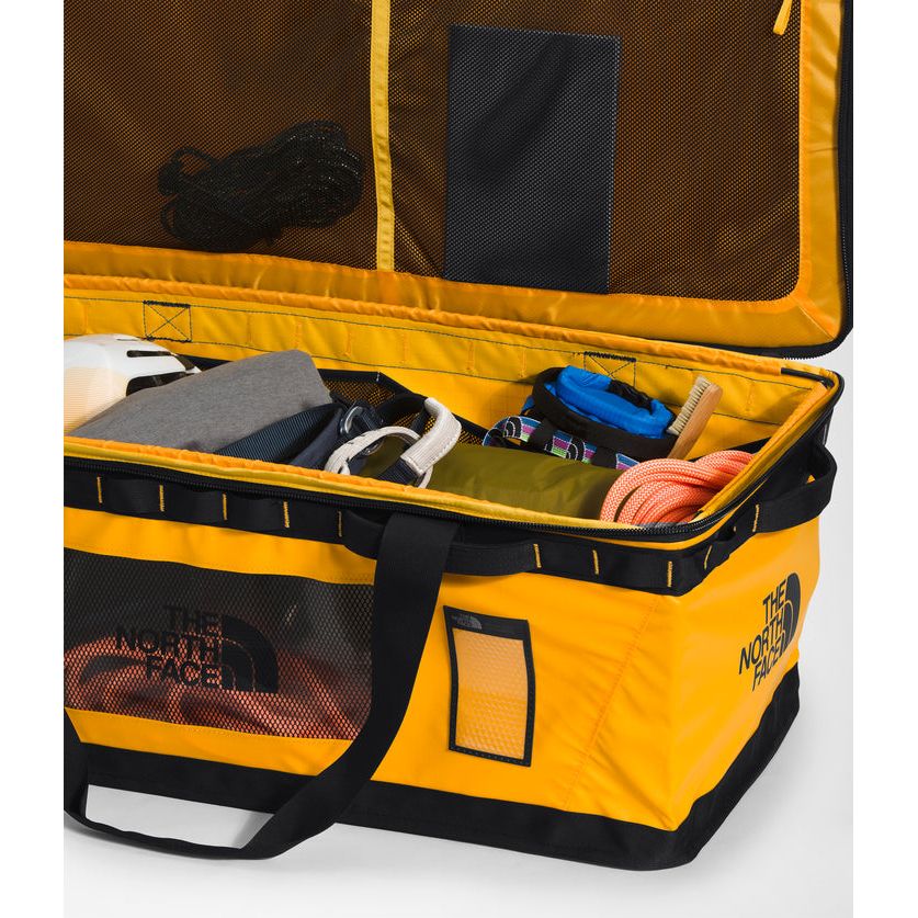 The North Face Base Camp Gear Box L