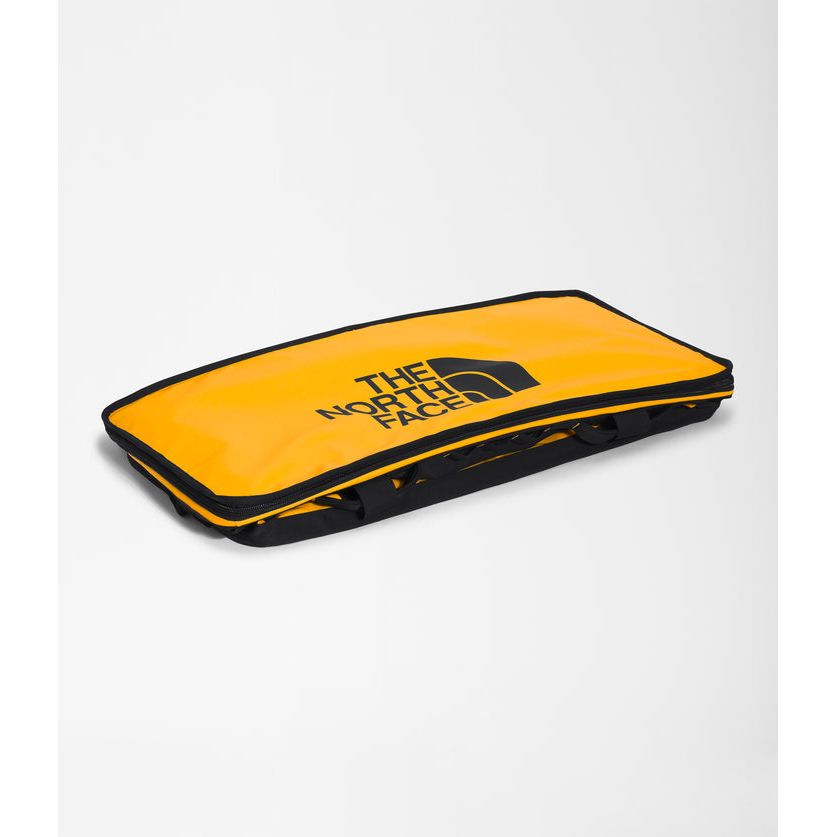 The North Face Base Camp Gear Box L