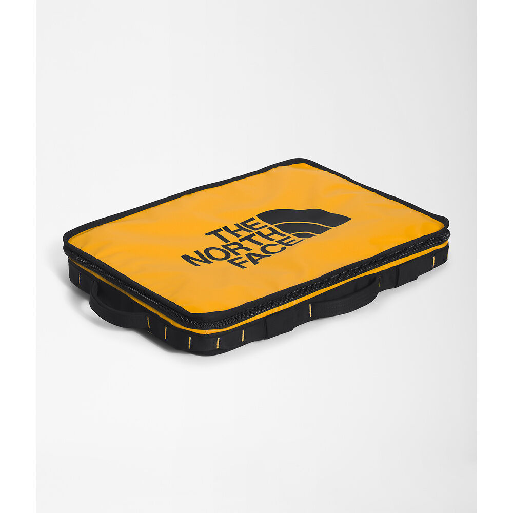 The North Face Base Camp Gear Box M