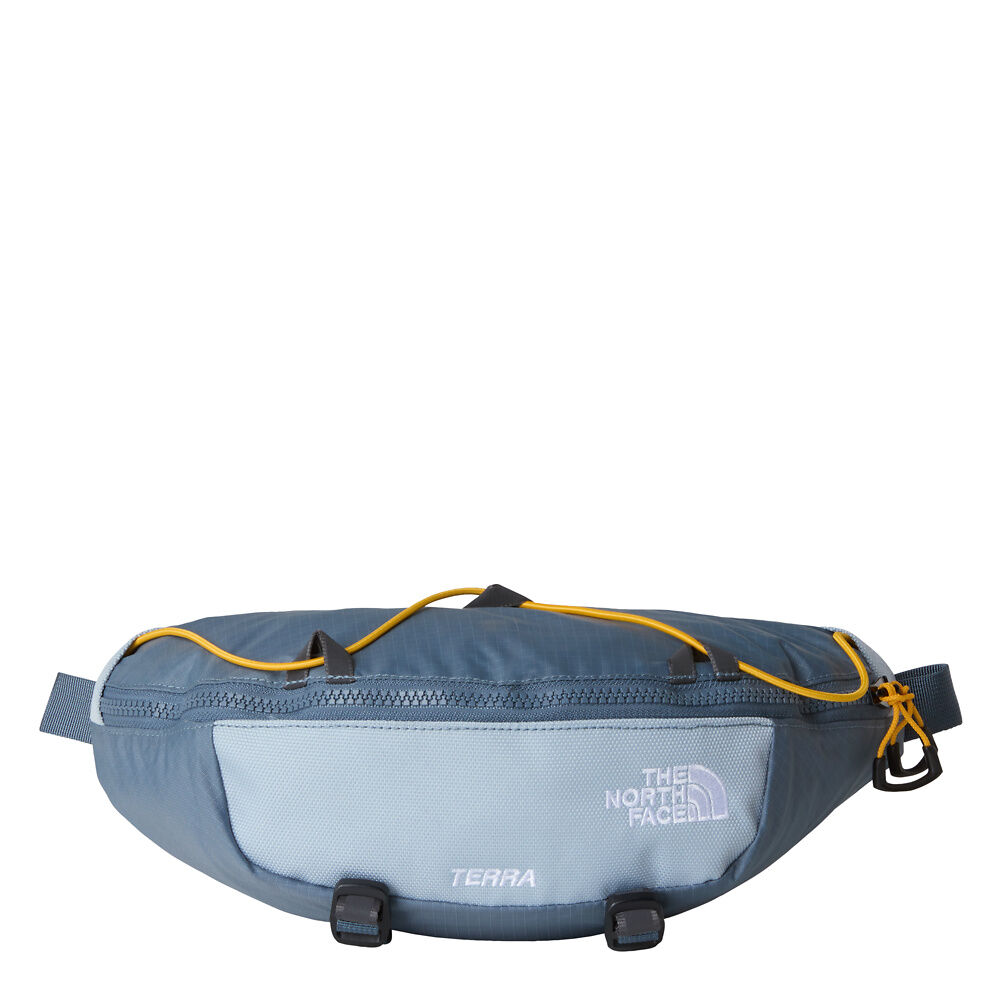 The North Face Terra Lumbar 3L Waist Pack