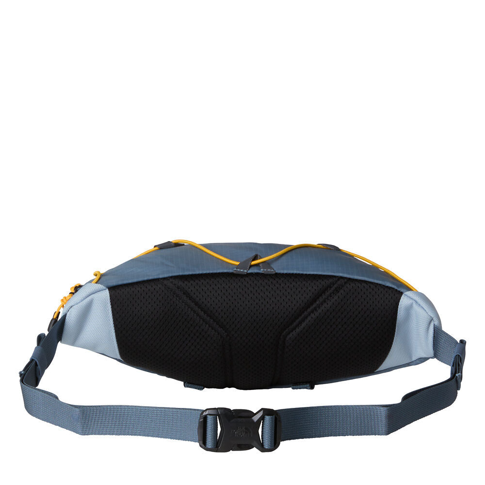 The North Face Terra Lumbar 3L Waist Pack