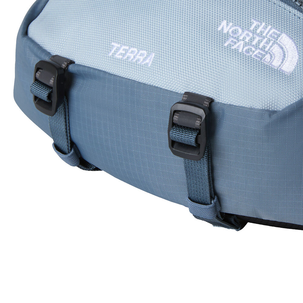 The North Face Terra Lumbar 3L Waist Pack