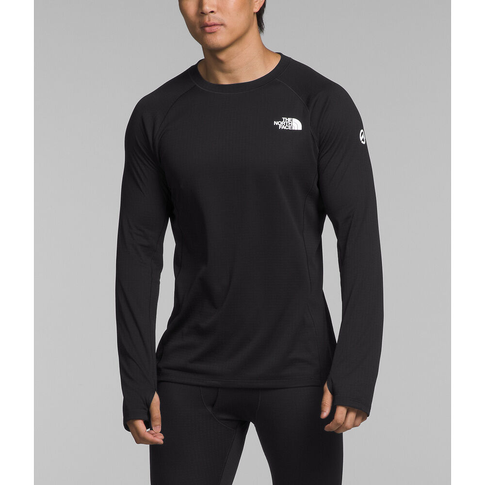 The North Face Men's Summit Series Pro 120 Crew