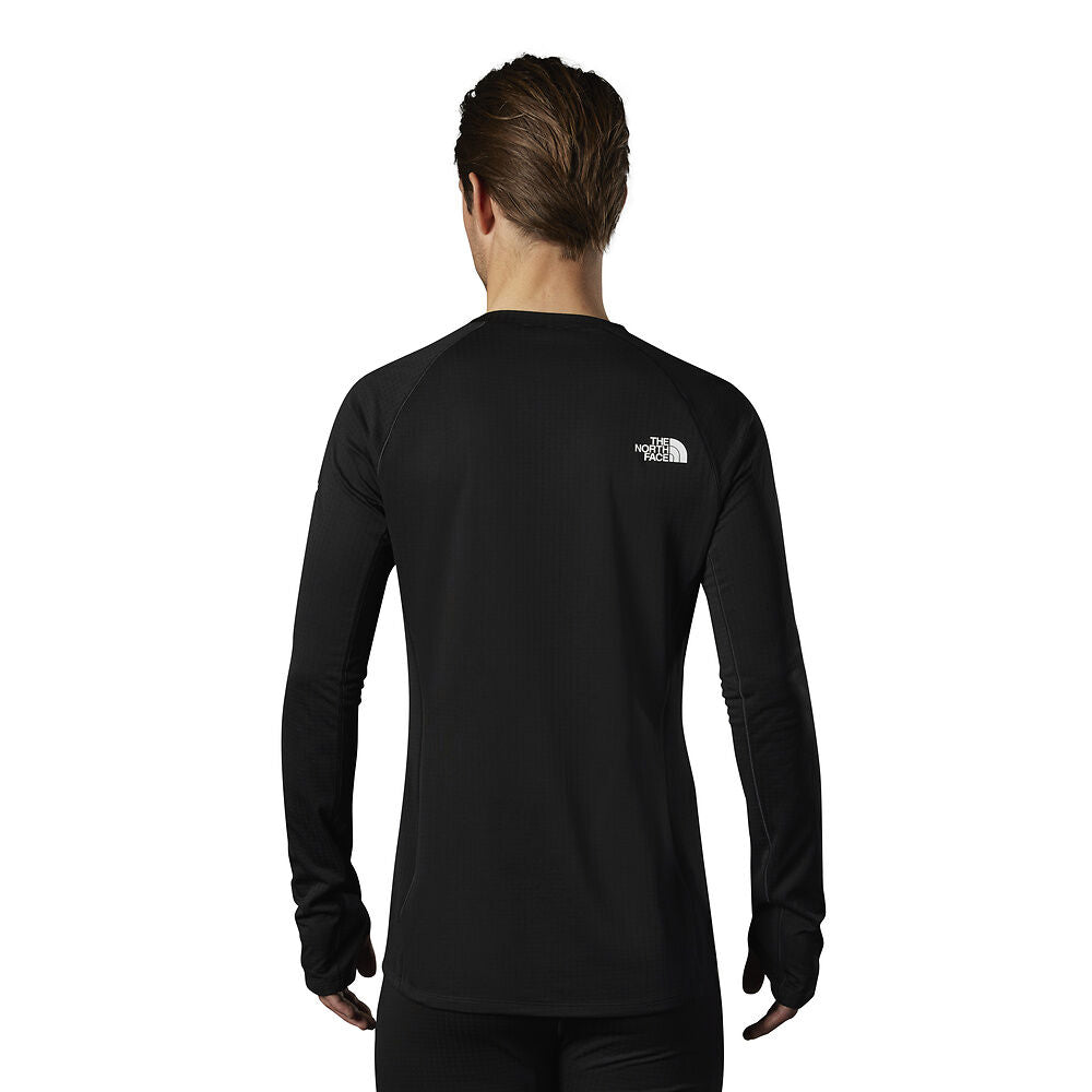 The North Face Men's Summit Series Pro 120 Crew