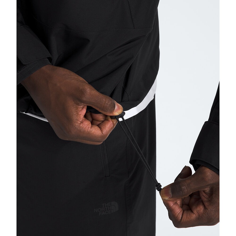 The North Face Men's GTX Mountain Jacket