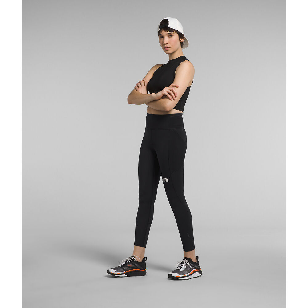 The North Face Women's Movmynt 7/8 Tight