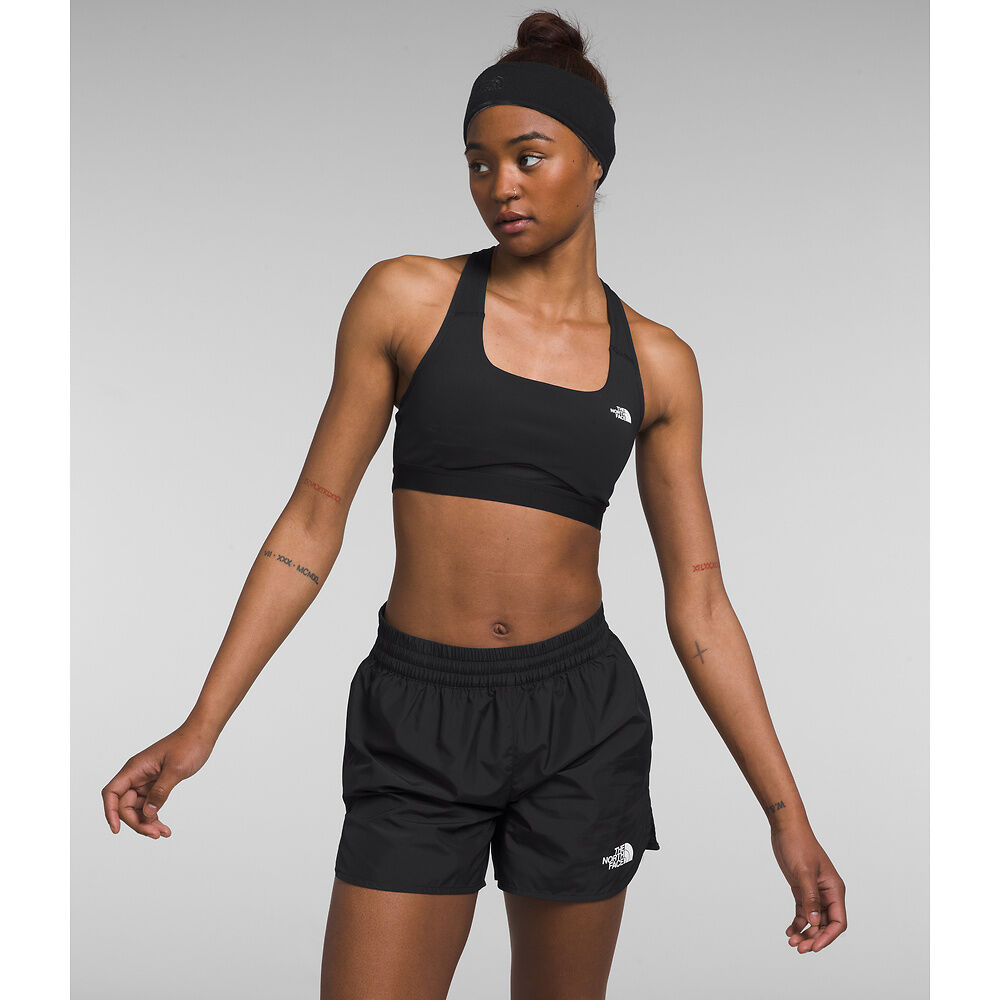 The North Face Women's Movmynt Bra