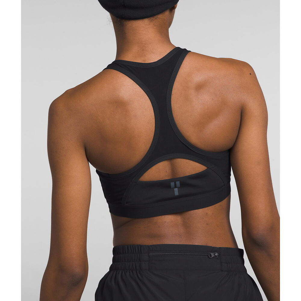 The North Face Women's Movmynt Bra