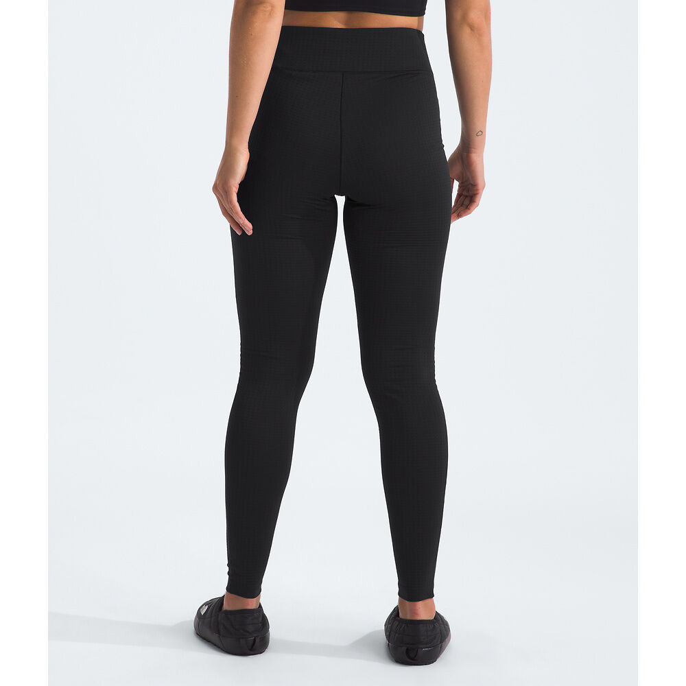 The North Face Women's Summit Pro 120 Tight