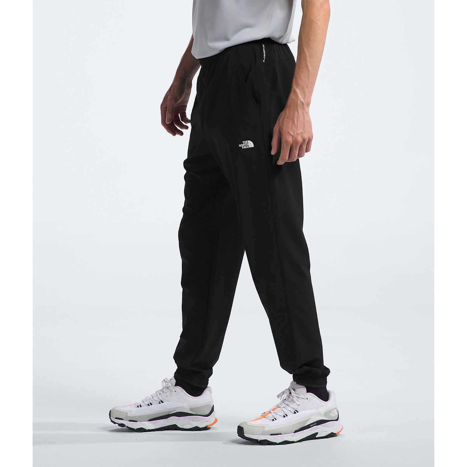 The North Face Men's Wander Jogger 2.0