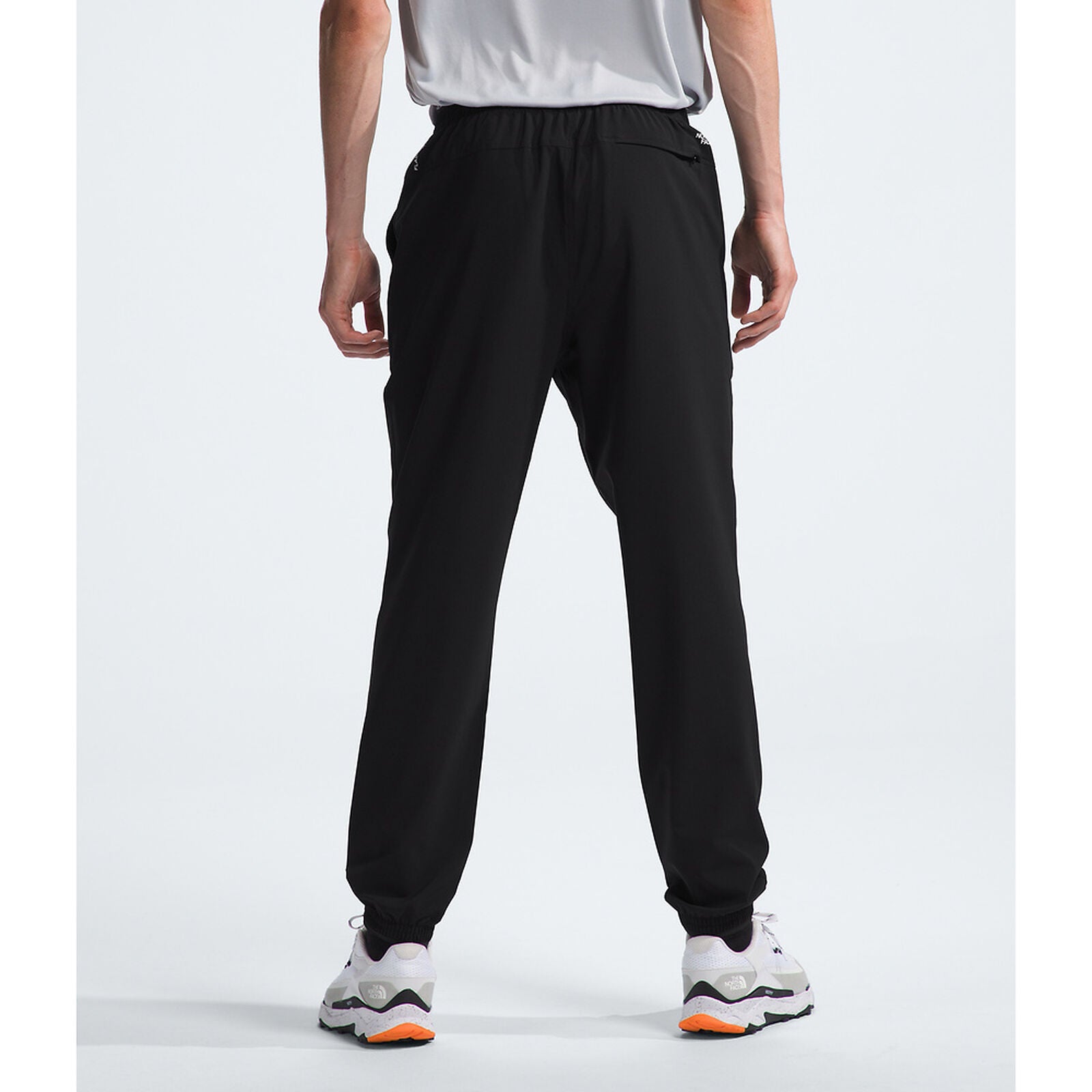 The North Face Men's Wander Jogger 2.0