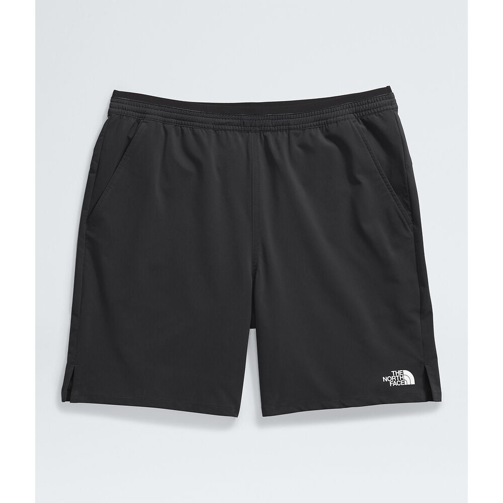 The North Face Men's Wander Short 2.0