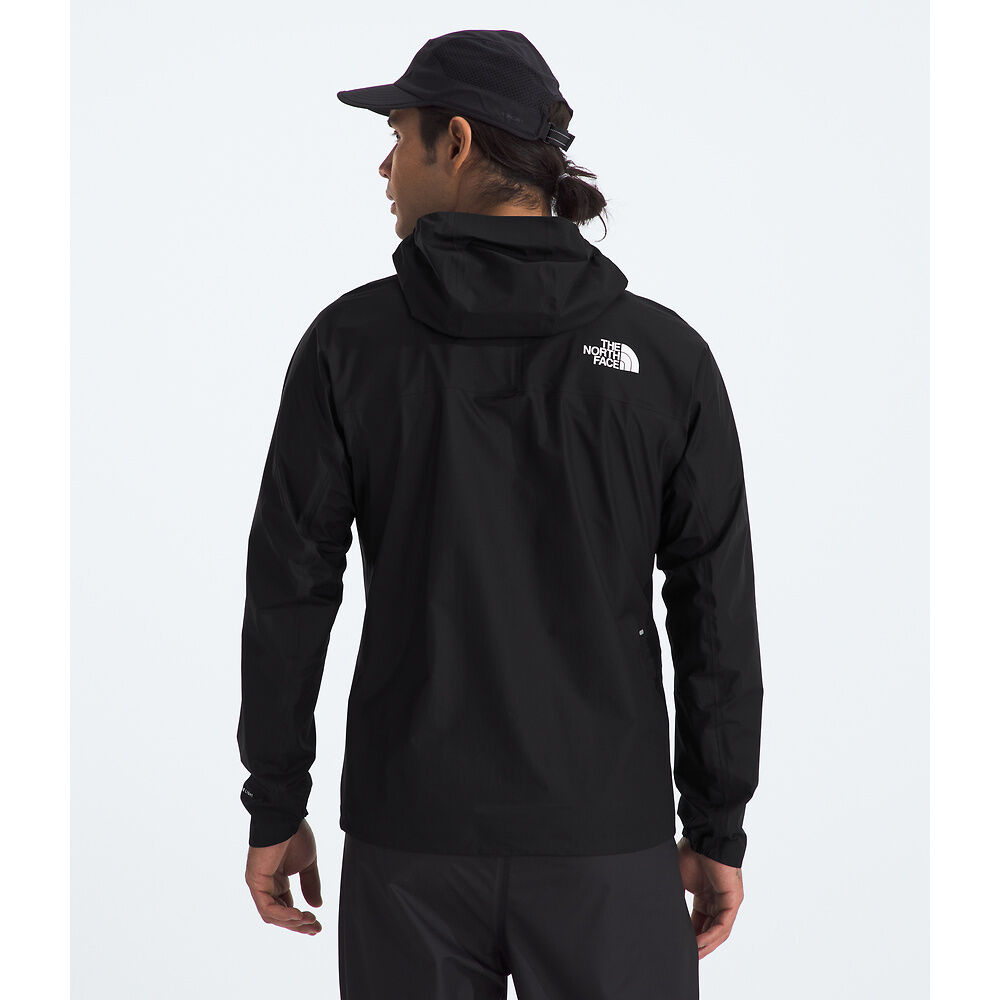 The North Face Men's Summit Superior FUTURELIGHT Jacket