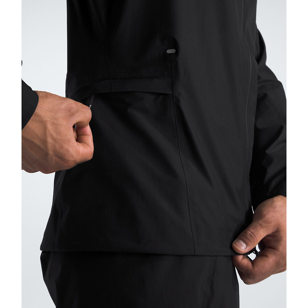 The North Face Men's Summit Superior FUTURELIGHT Jacket