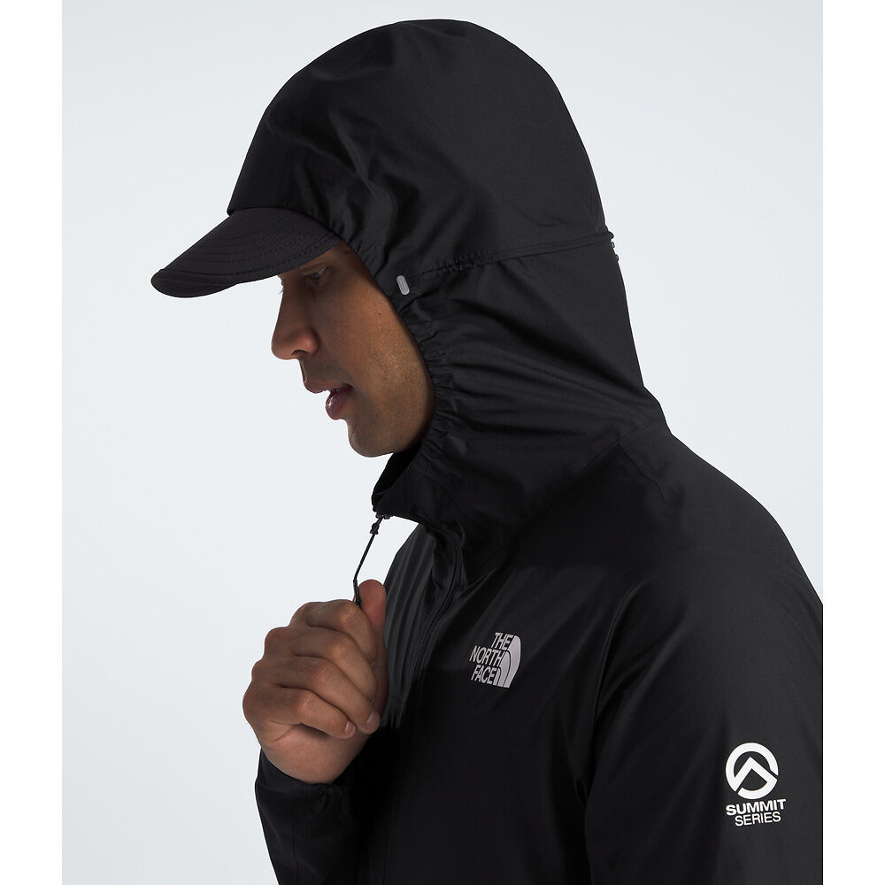 The North Face Men's Summit Superior FUTURELIGHT Jacket