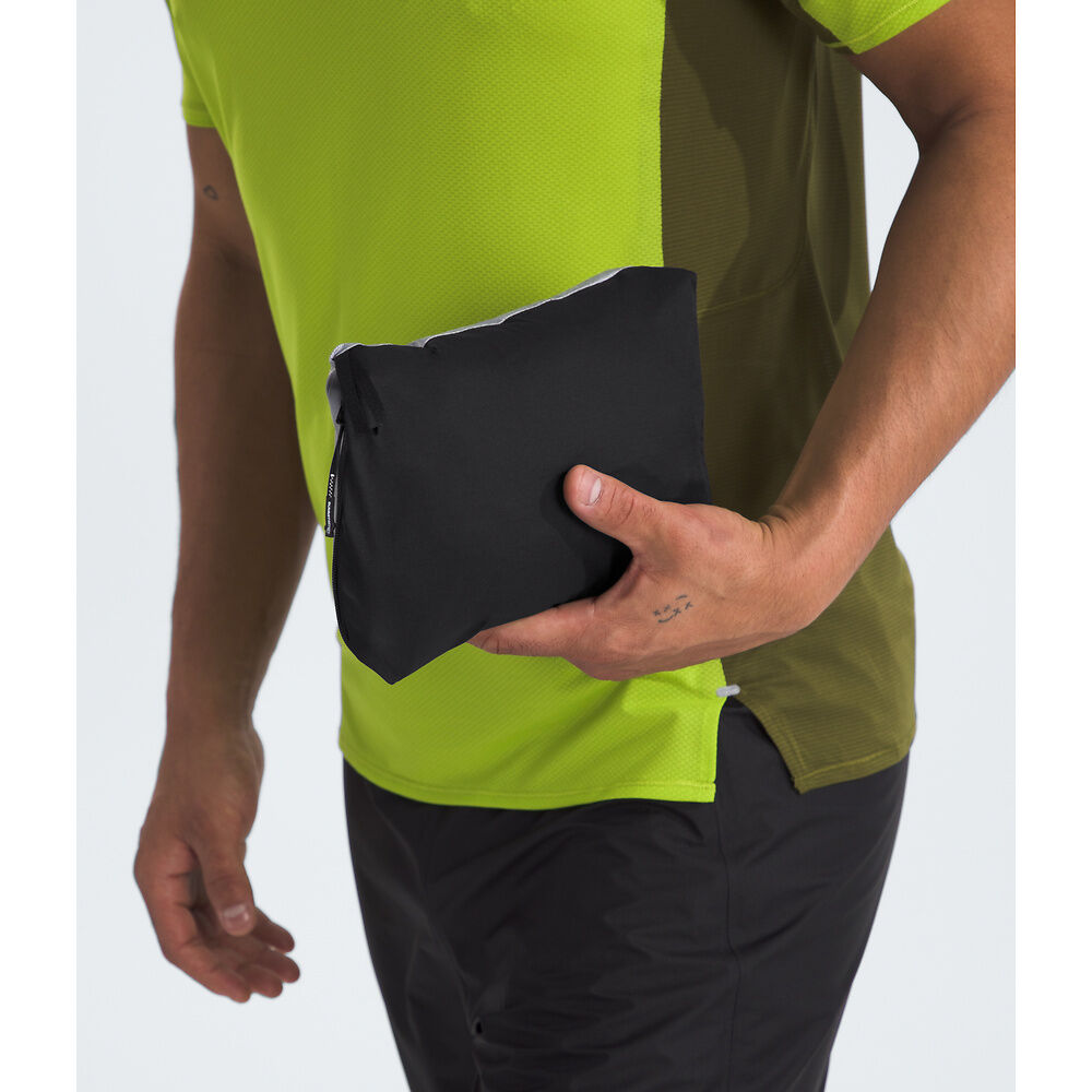 The North Face Men's Summit Superior FUTURELIGHT Jacket