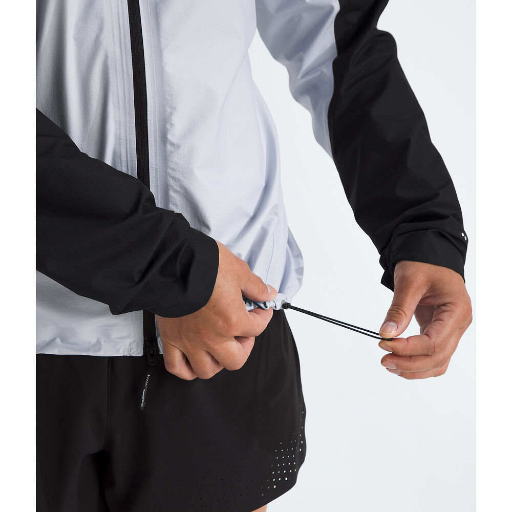 The North Face Women's Summit Superior FUTURELIGHT Jacket