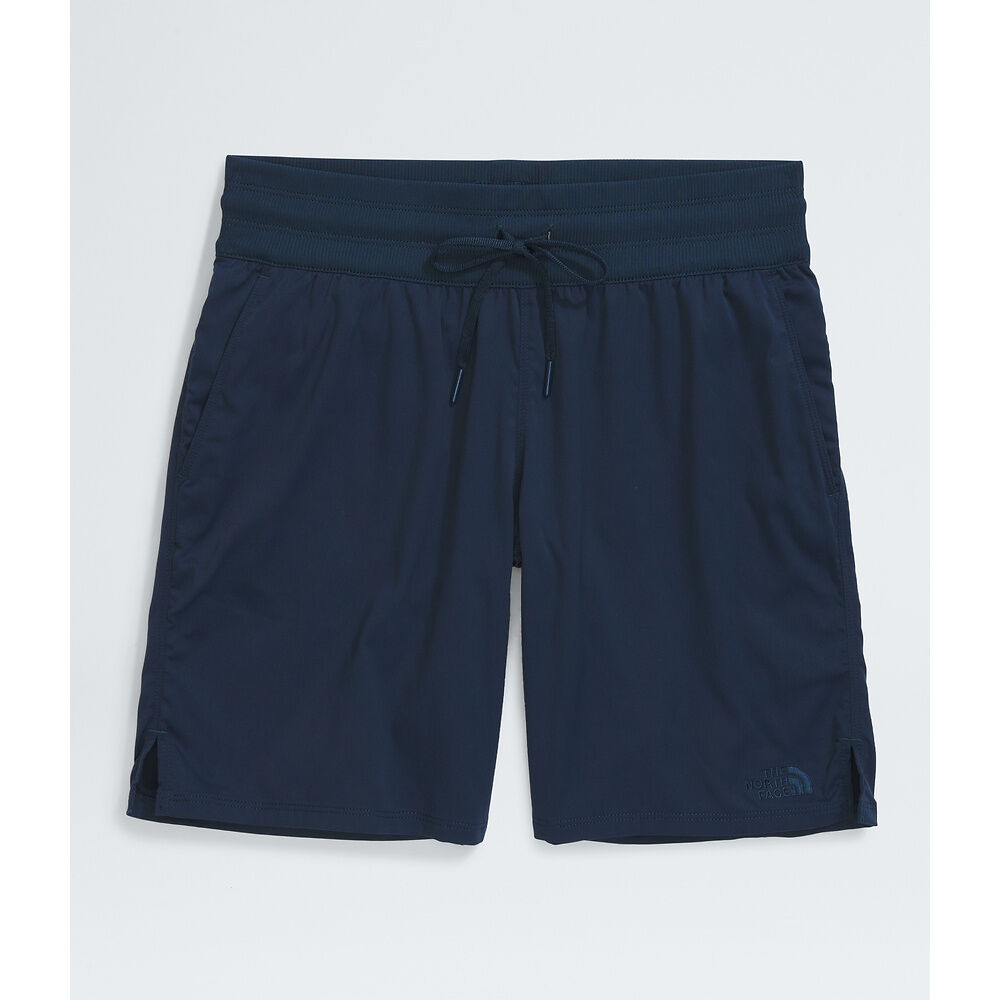 The North Face Women's Aphrodite Motion Bermuda Short