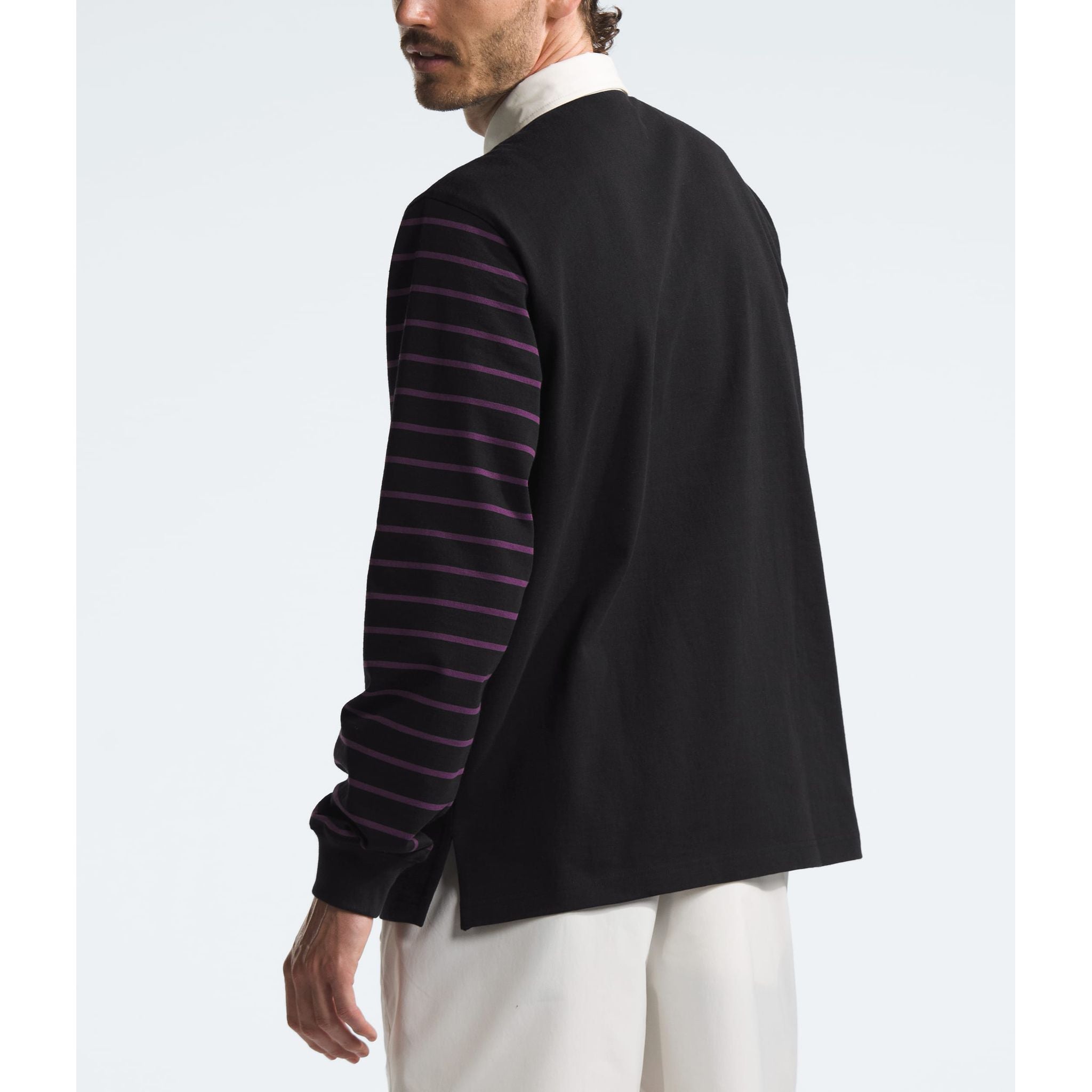 The North Face Men's EZ Rugby