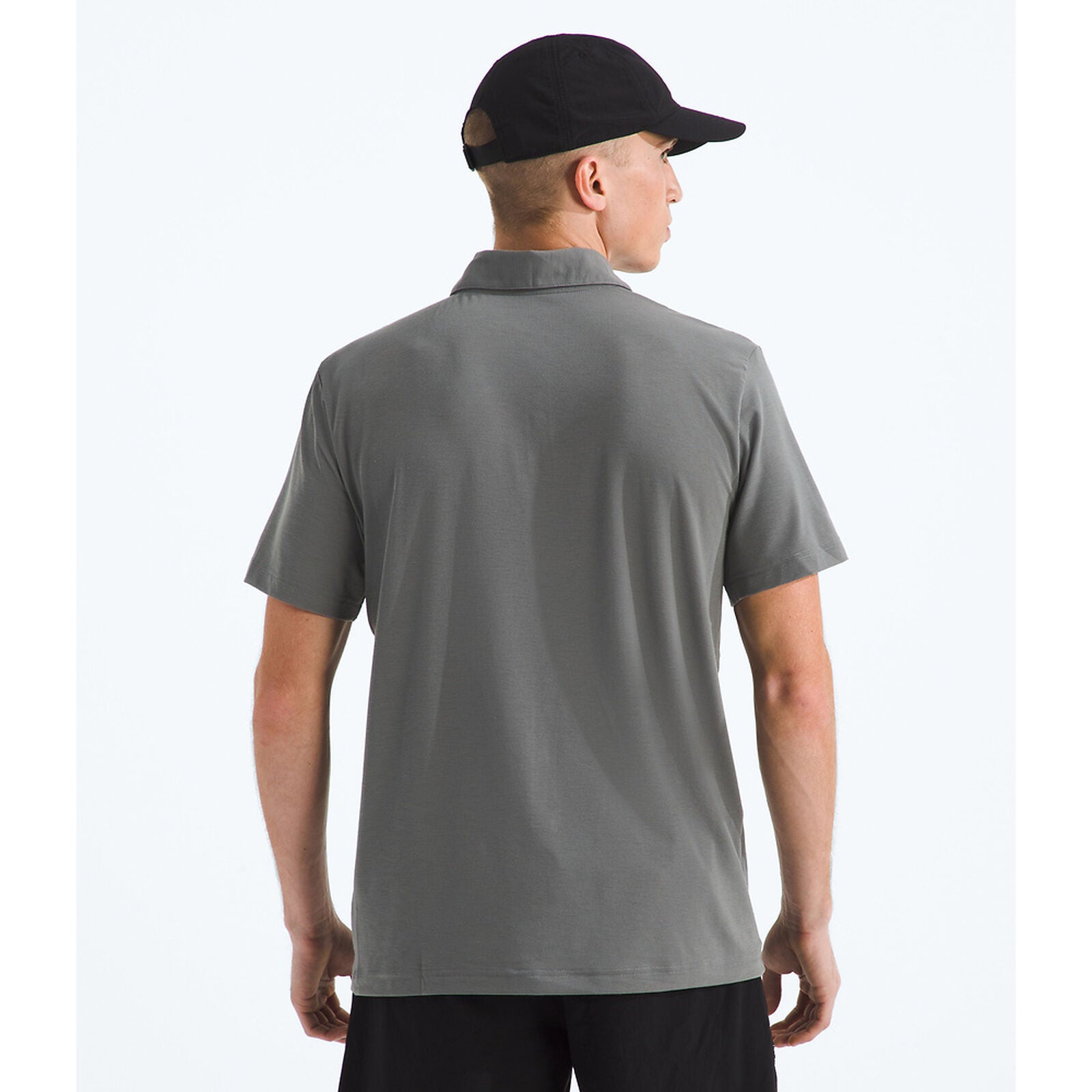 The North Face Men's Adventure Polo