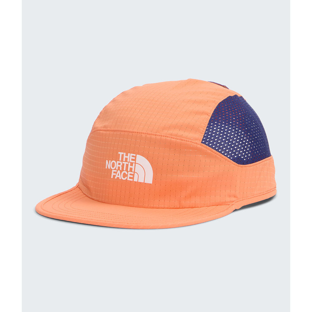 The North Face Summer LT Run Hat