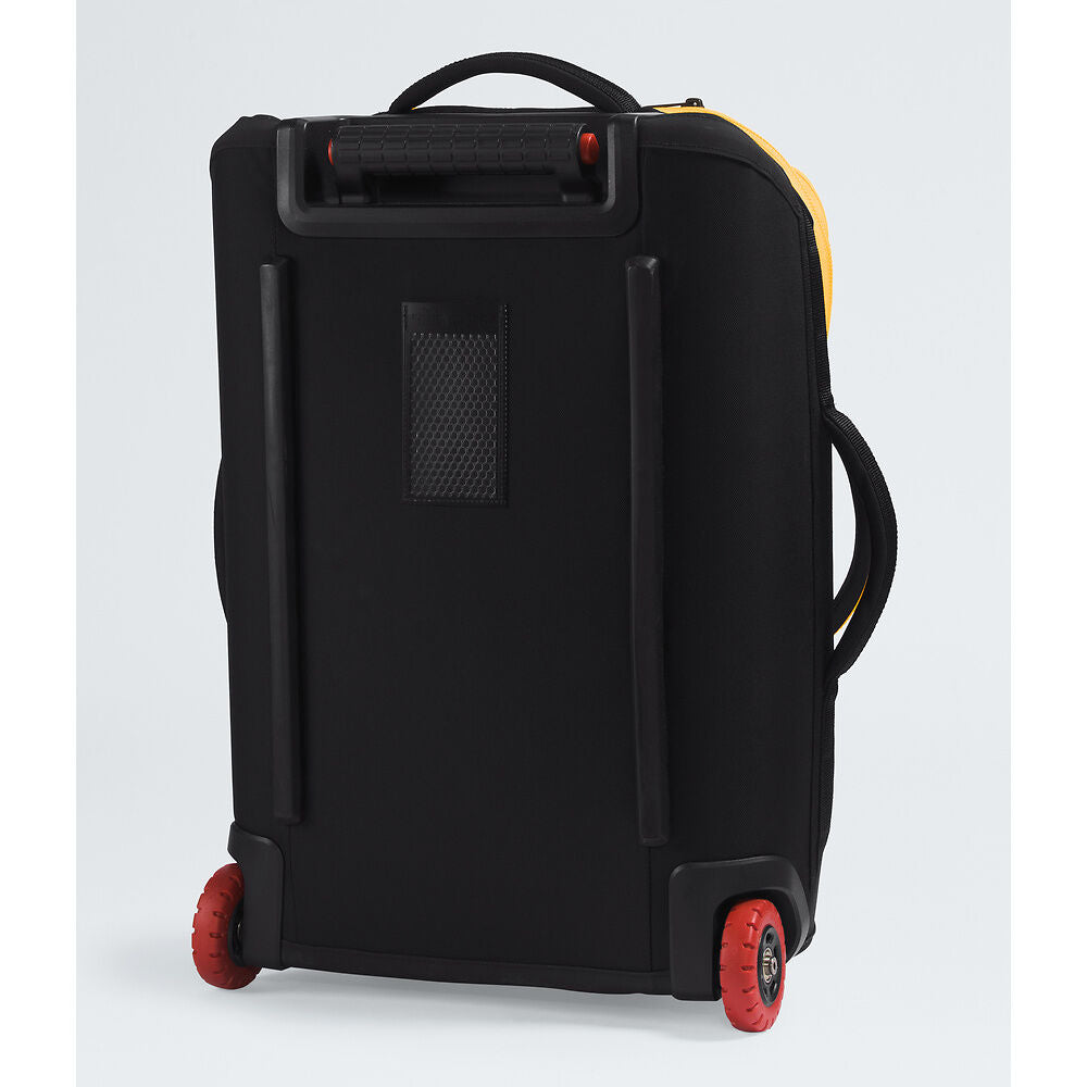 The North Face Base Camp Rolling Thunder 22"