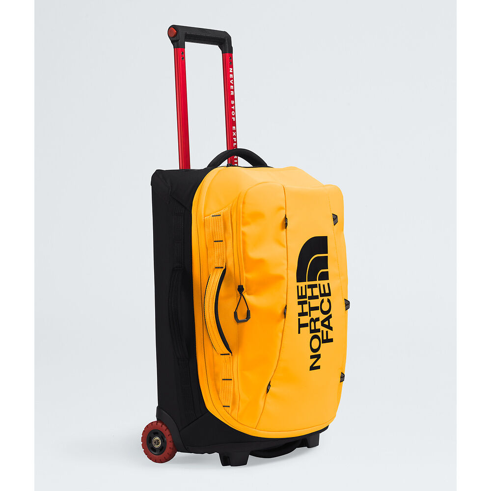 The North Face Base Camp Rolling Thunder 22"