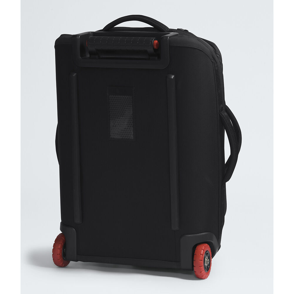 The North Face Base Camp Rolling Thunder 22"