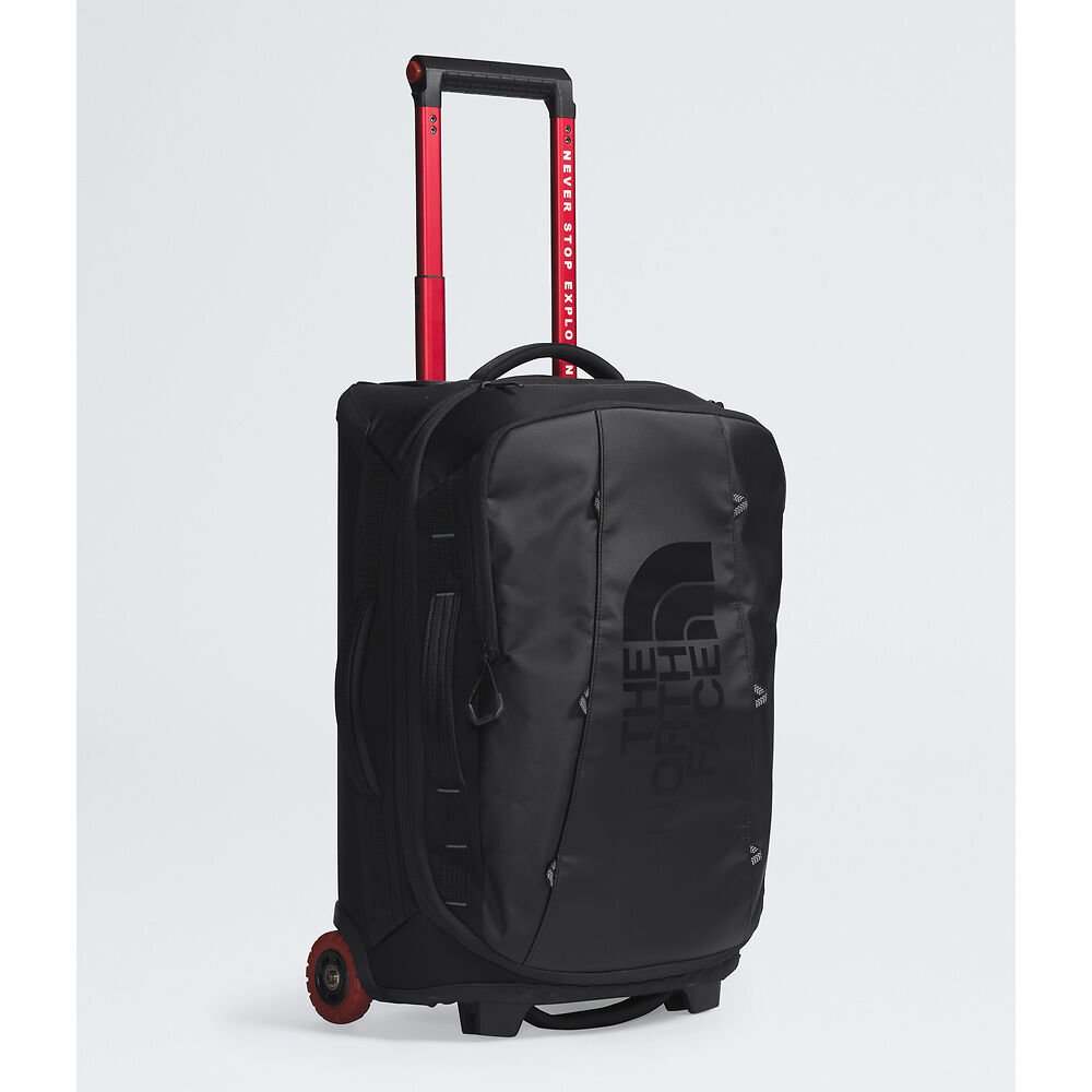 The North Face Base Camp Rolling Thunder 22"