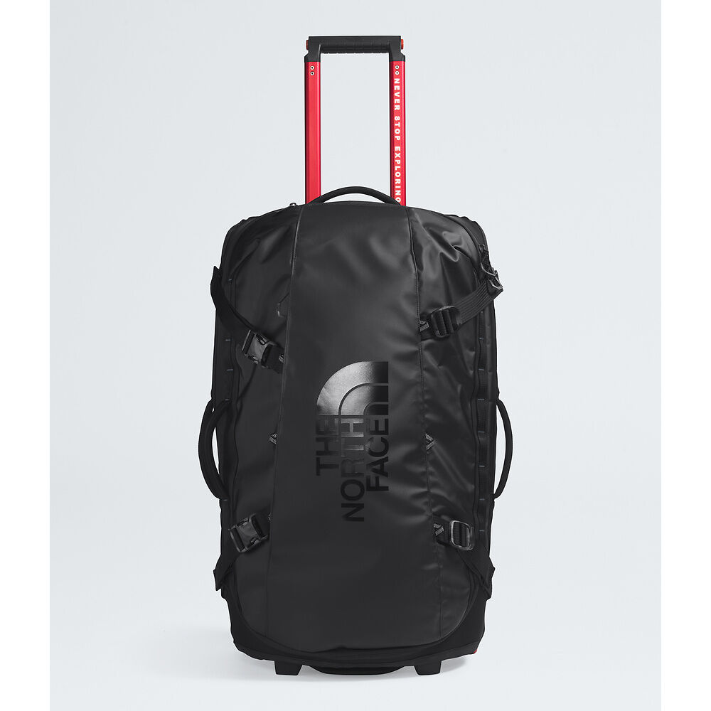 The North Face Base Camp Rolling Thunder - 28"